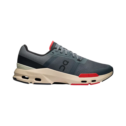 On Running Cloudpulse Stone | Red