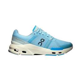 On Running Cloudpulse Wash | Malibu