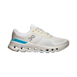 On Running Cloudrunner 2 White | Horizon