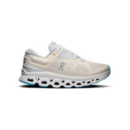 On Running Cloudstratus 3 Cream | Arctic