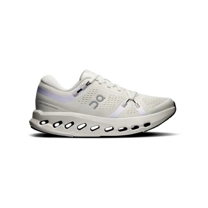 On Running Cloudsurfer 2 Ivory | Ivory