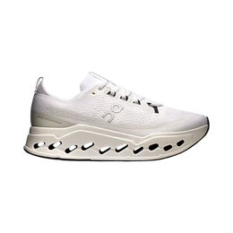 On Running Cloudsurfer Max White | White