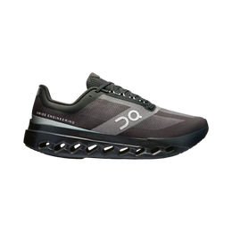 On Running Cloudsurfer Next Black | Bay