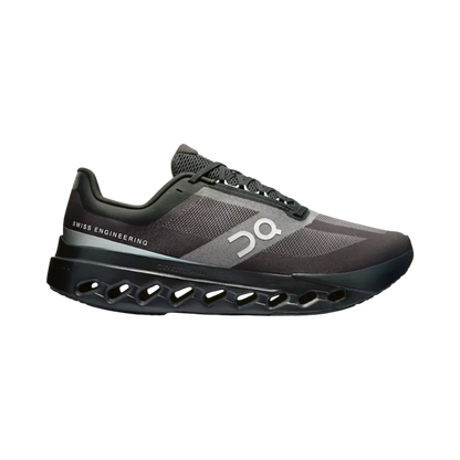 On Running Cloudsurfer Next Black | Bay