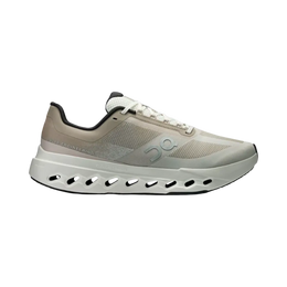 On Running Cloudsurfer Next Fog | Ivory