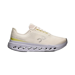 On Running Cloudsurfer Next Ivory | Nimbus