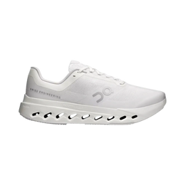 On Running Cloudsurfer Next White | White