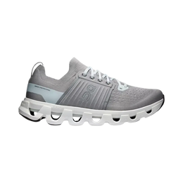 On Running Cloudswift 4 Alloy | Glacier