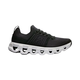 On Running Cloudswift 4 Black | White
