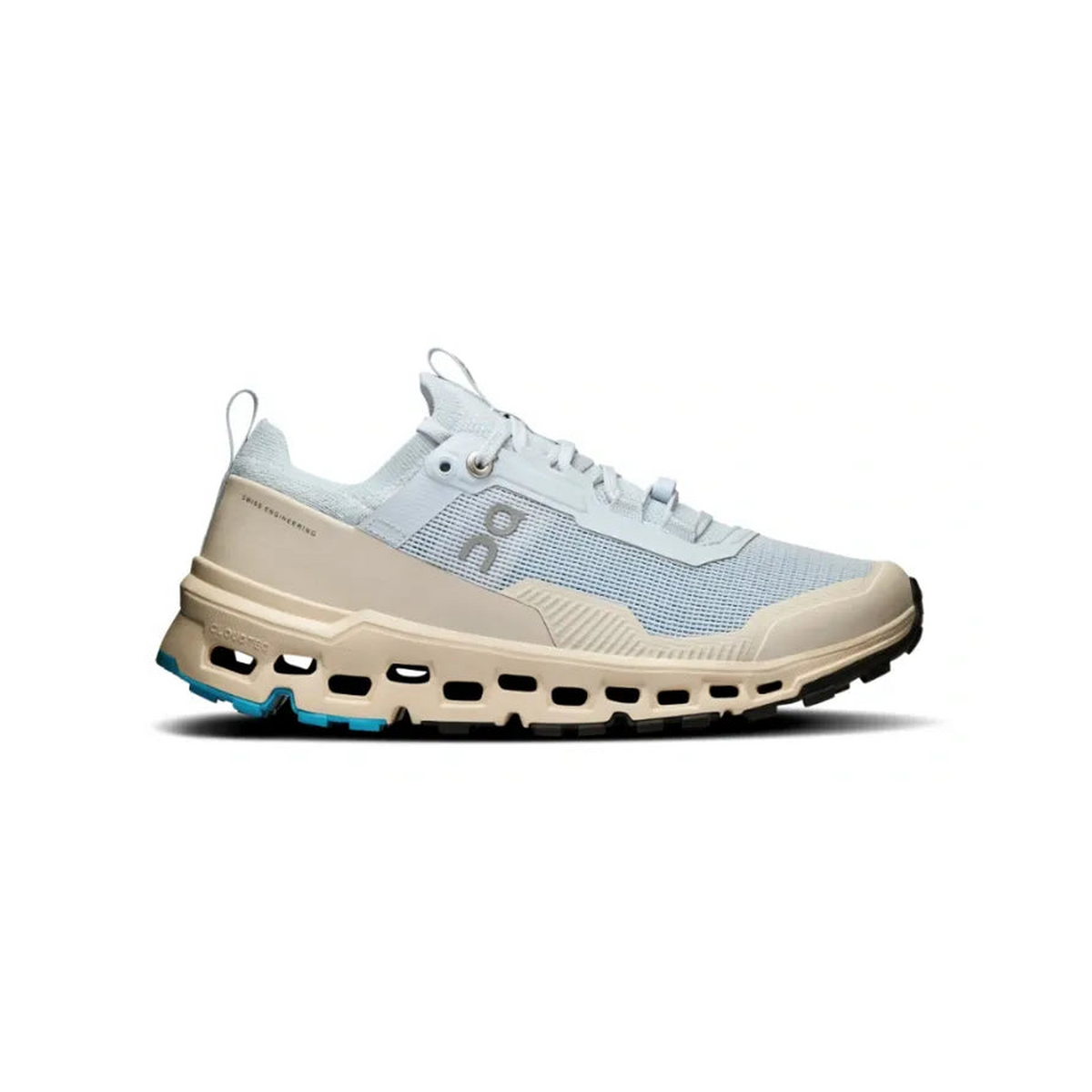 On Running Cloudultra 2 Arctic | Cream