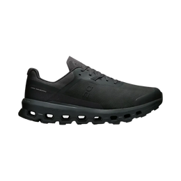 On Running Cloudvista 2 Black