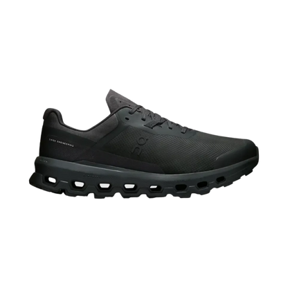 On Running Cloudvista 2 Black