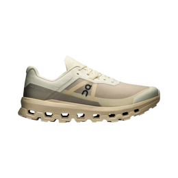 On Running Cloudvista 2 Cream | Desert