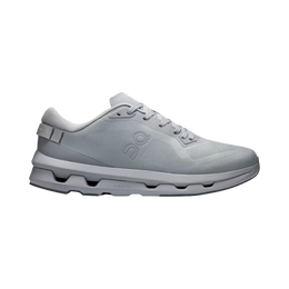 On Running Cloudzone Alloy | Rock