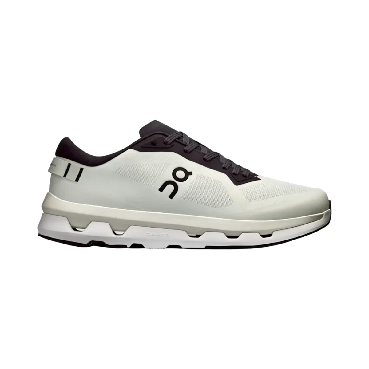 On Running Cloudzone Ice | Black