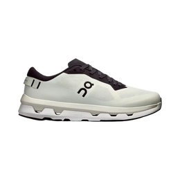 On Running Cloudzone Ice | Black