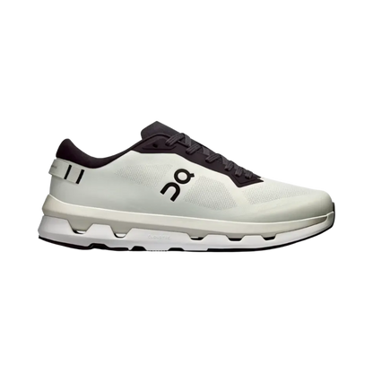 On Running Cloudzone Ice | Black