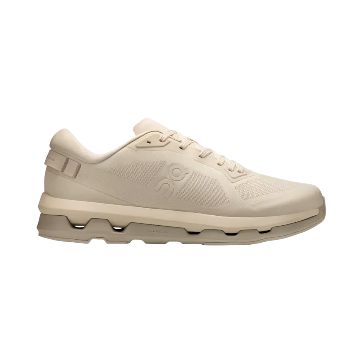 On Running Cloudzone Pearl | Truffle