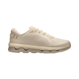 On Running Cloudzone Pearl | Truffle