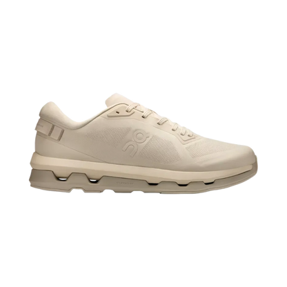 On Running Cloudzone Pearl | Truffle