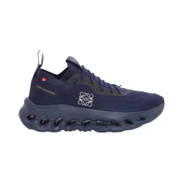 On Running Loewe x Cloudtilt 'All Navy'