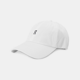 Women's Baseball Caps