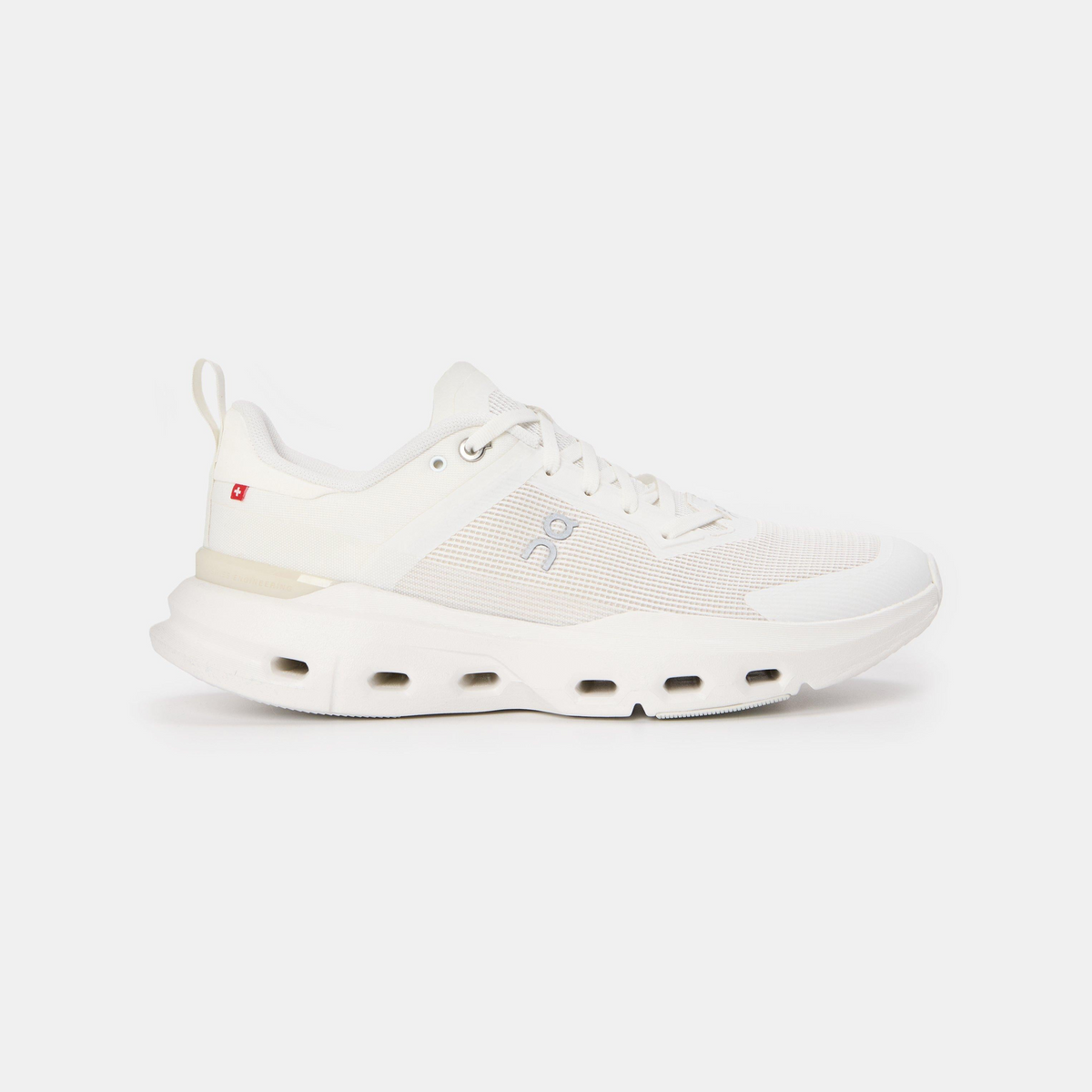 Women's Cloudpulse Next Training Shoes