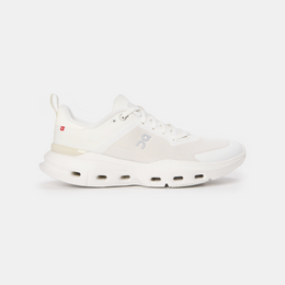 Women's Cloudpulse Next Training Shoes