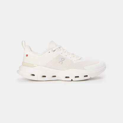 Women's Cloudpulse Next Training Shoes