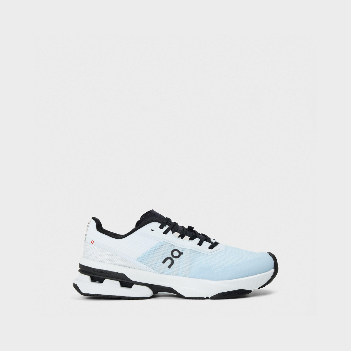 Women's Cloudpulse Pro Training Shoes