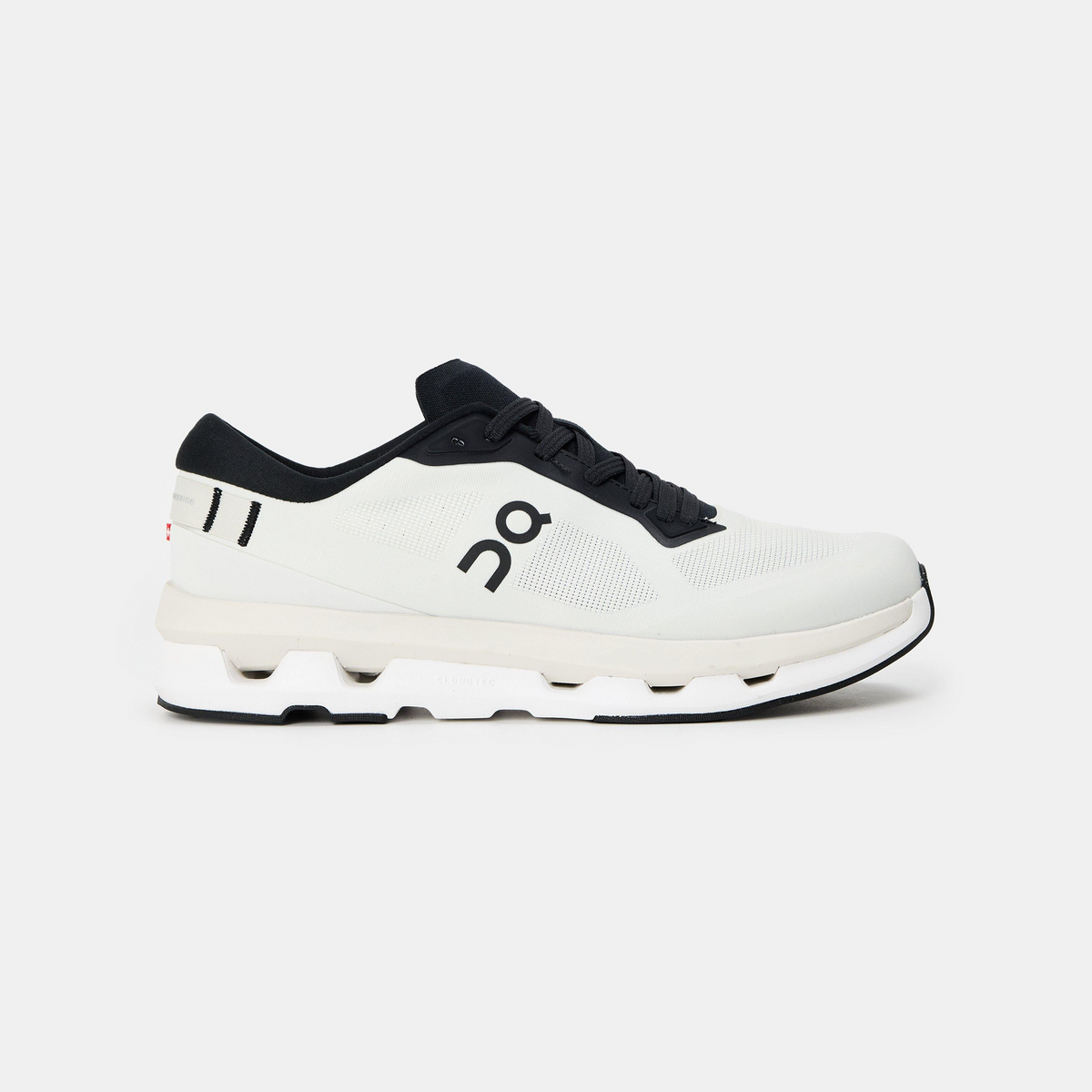 Women's Cloudzone Training Shoes