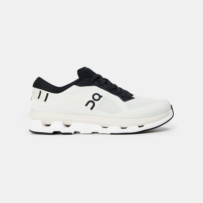 Women's Cloudzone Training Shoes
