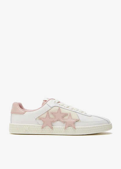 AMIRI Women Pacific sneakers