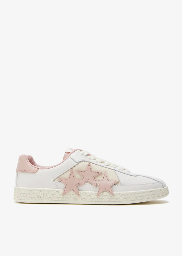 AMIRI Women Pacific sneakers