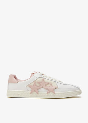 AMIRI Women Pacific sneakers