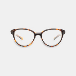 Optical S Reading Glasses