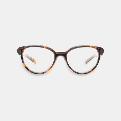 Optical S Reading Glasses