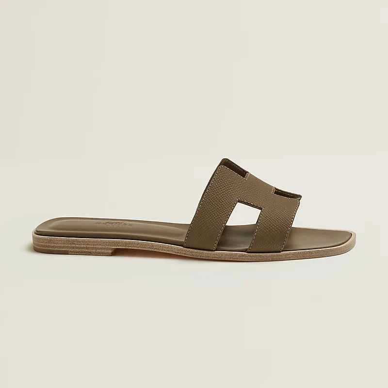 Oran Sandals
