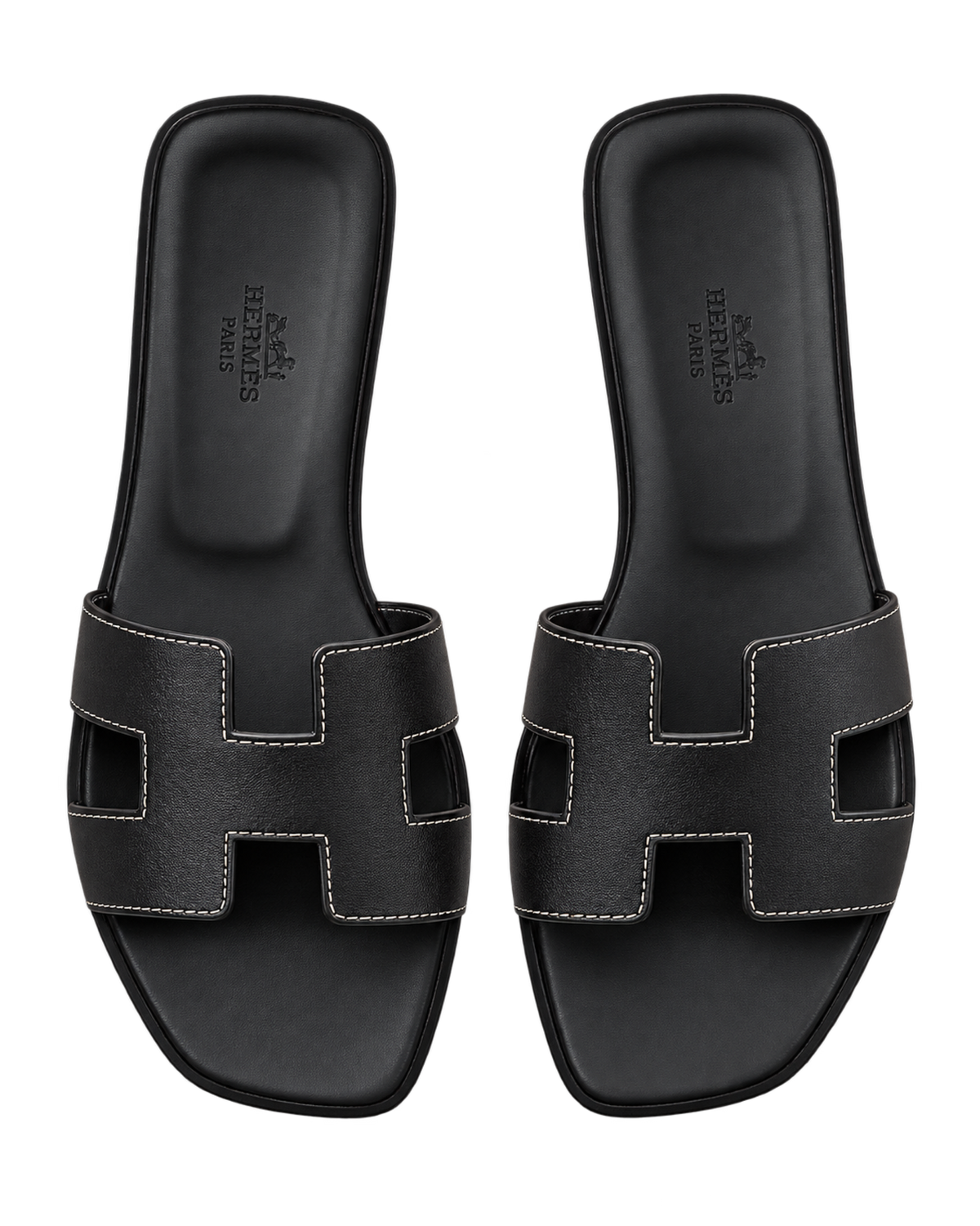 Oran sandal