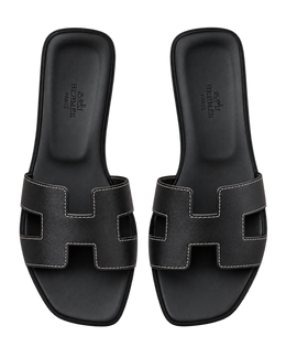 Oran sandal