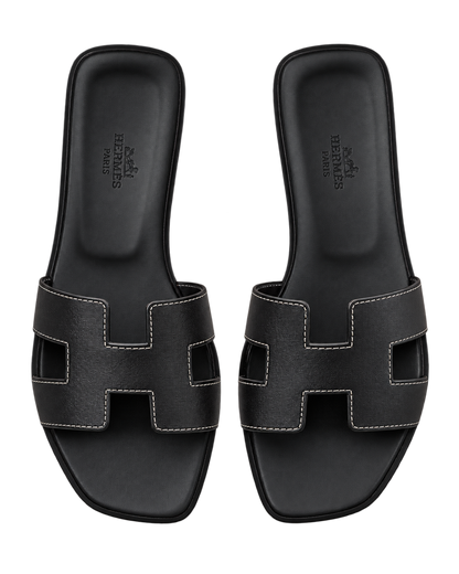 Oran sandal