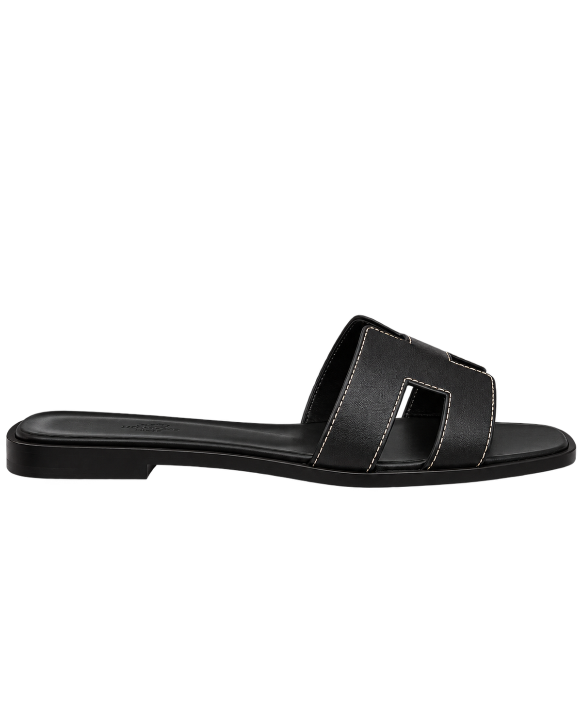 Oran sandal