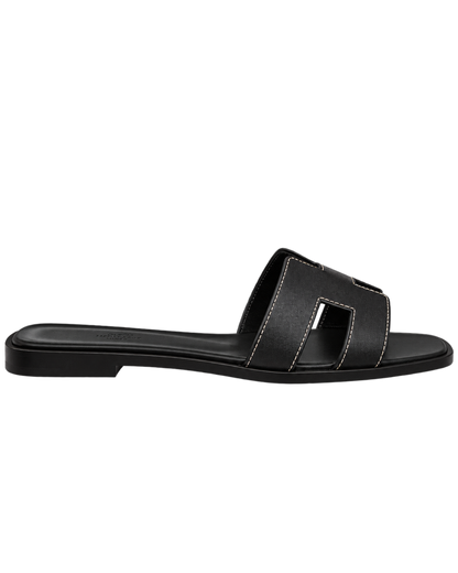 Oran sandal