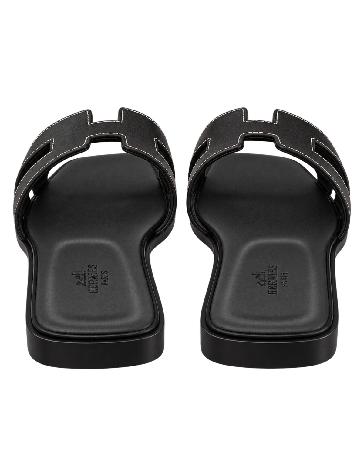 Oran sandal