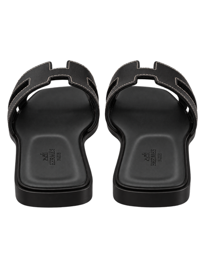 Oran sandal