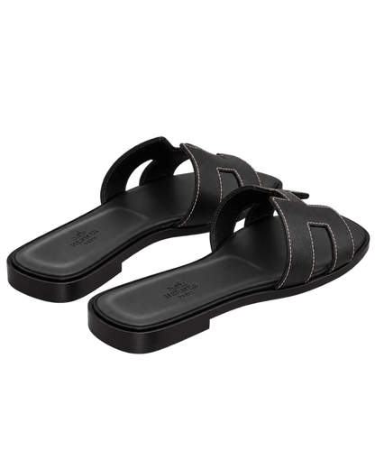 Oran sandal