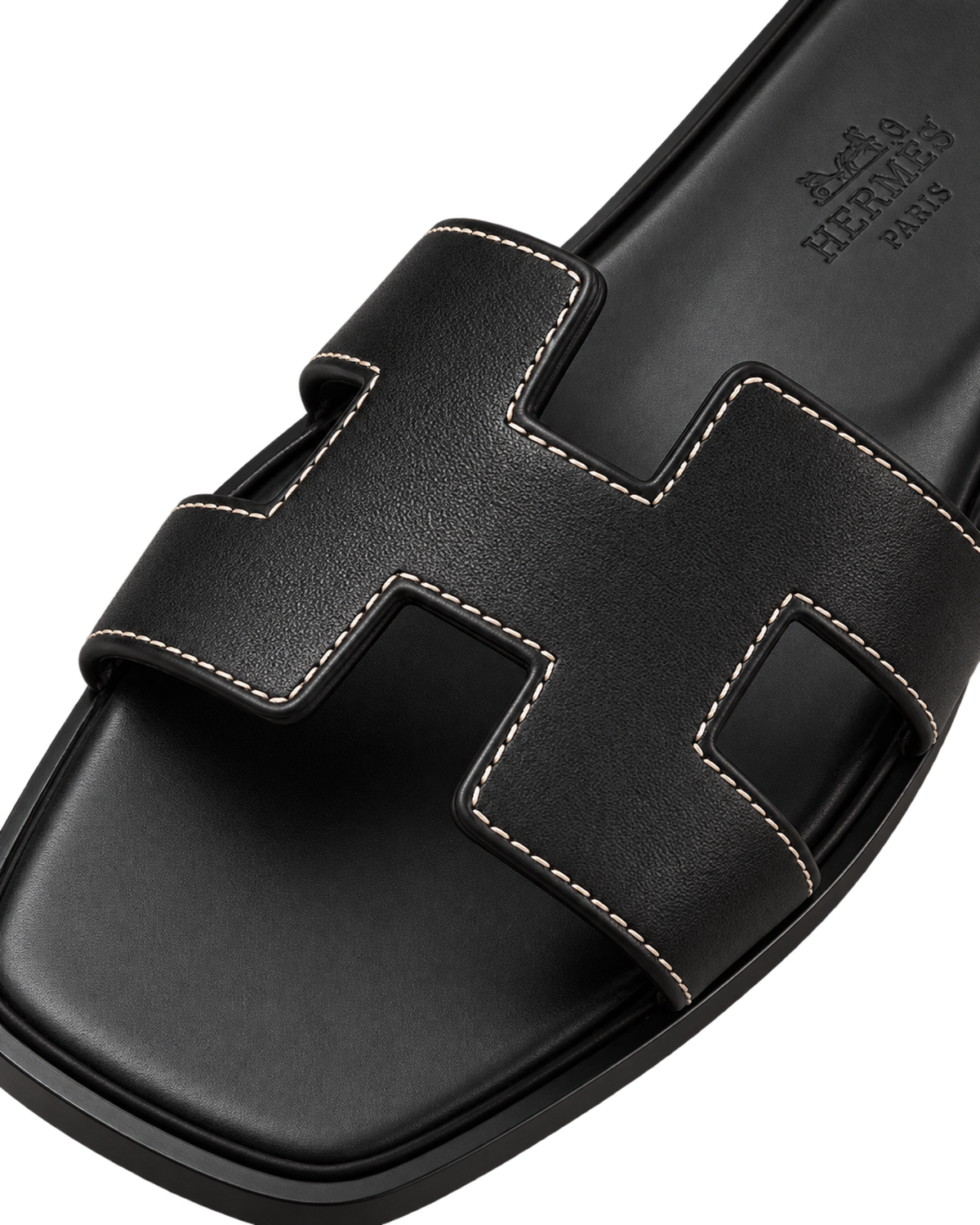 Oran sandal