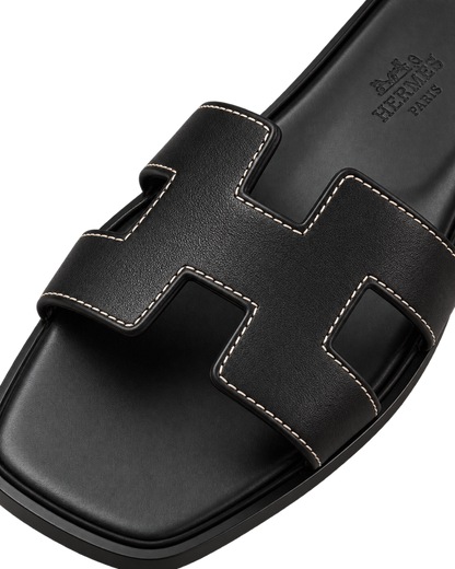 Oran sandal