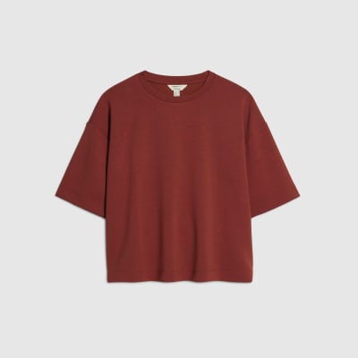 Orange Premium T-Shirt