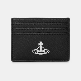 Orb Card Holder